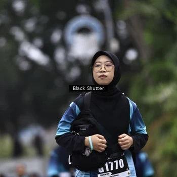 Runner Photo 8918031