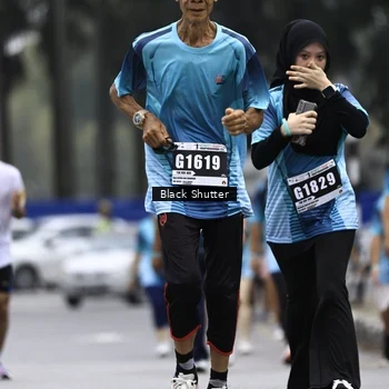 Runner Photo 8918034