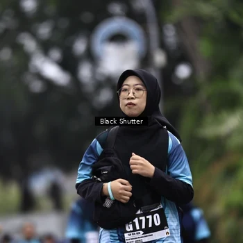 Runner Photo 8918041