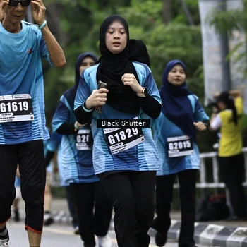 Runner Photo 8918068