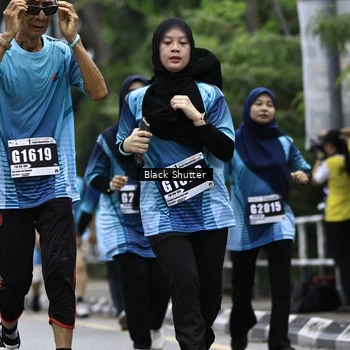 Runner Photo 8918072