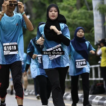 Runner Photo 8918076