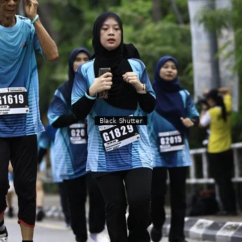 Runner Photo 8918077