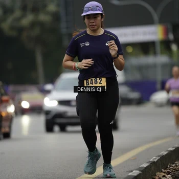 Runner Photo 8918082