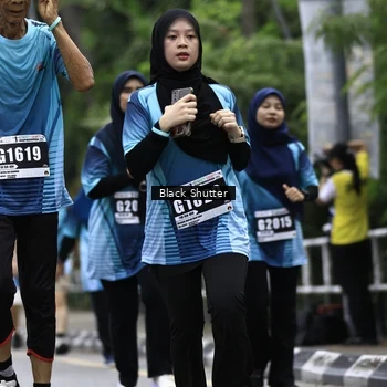 Runner Photo 8918087