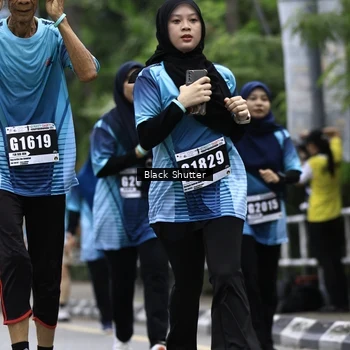 Runner Photo 8918094
