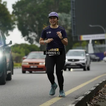 Runner Photo 8918097