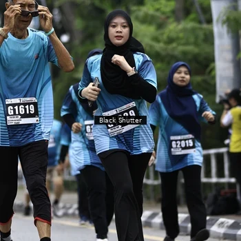 Runner Photo 8918107