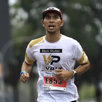 Runner Photo 8918114