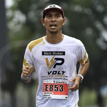 Runner Photo 8918125