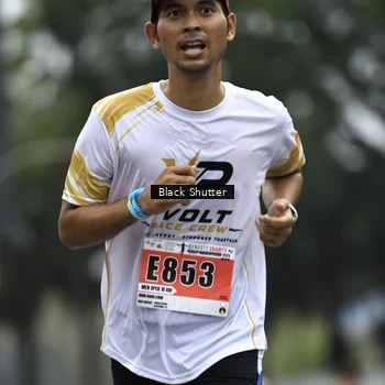 Runner Photo 8918135