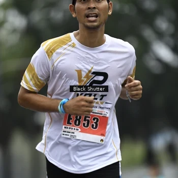 Runner Photo 8918160