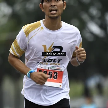 Runner Photo 8918161