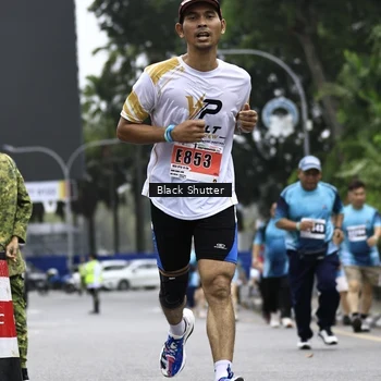 Runner Photo 8918168