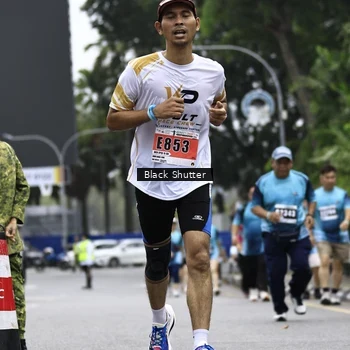 Runner Photo 8918173