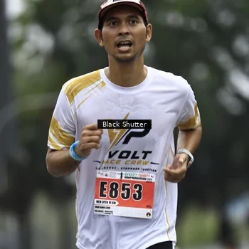 Runner Photo 8918183
