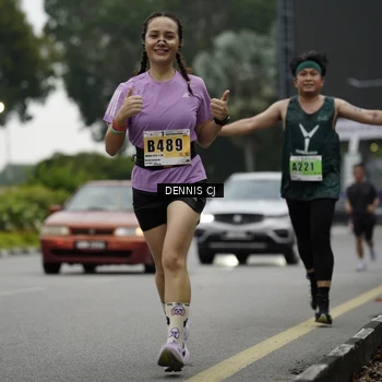 Runner Photo 8918186