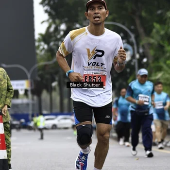 Runner Photo 8918190