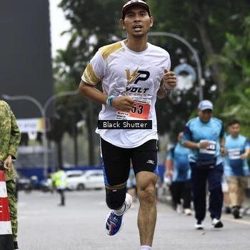 Runner Photo 8918204