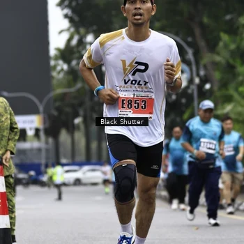 Runner Photo 8918212