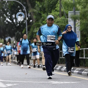 Runner Photo 8918239