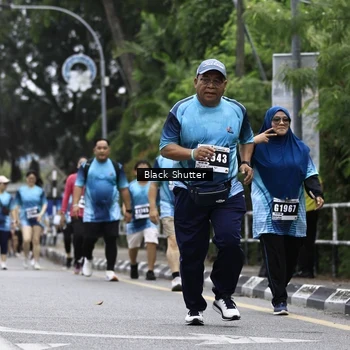 Runner Photo 8918253