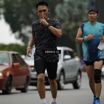 Runner Photo 8918268