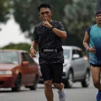 Runner Photo 8918269