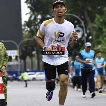 Runner Photo 8918274