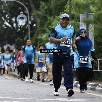 Runner Photo 8918275