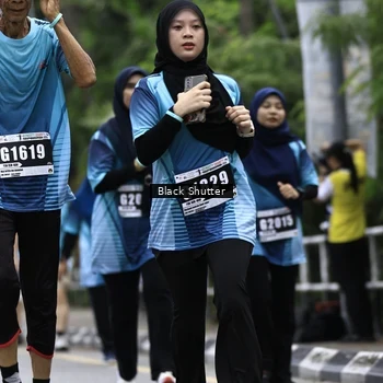 Runner Photo 8918284