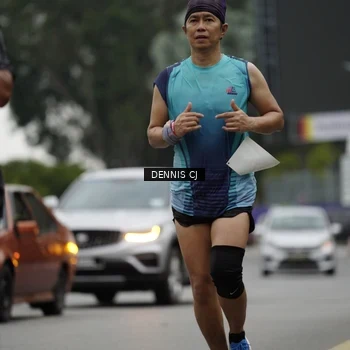 Runner Photo 8918295