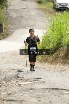 Runner Photo 89183