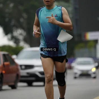 Runner Photo 8918312