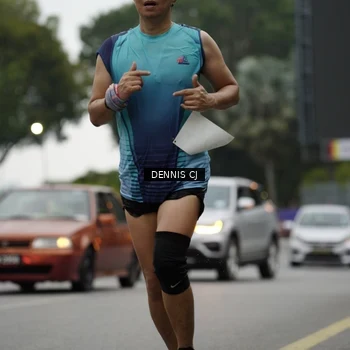 Runner Photo 8918314