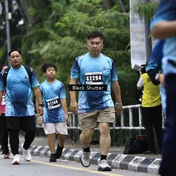 Runner Photo 8918322