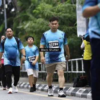 Runner Photo 8918340