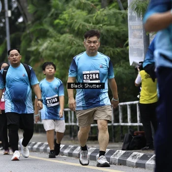 Runner Photo 8918350