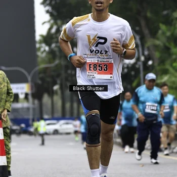 Runner Photo 8918386