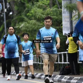 Runner Photo 8918392