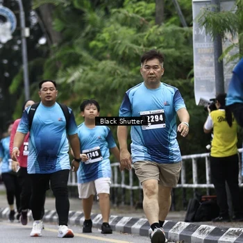 Runner Photo 8918402