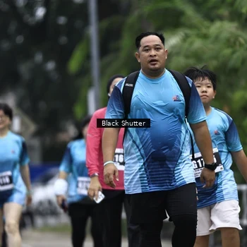 Runner Photo 8918416