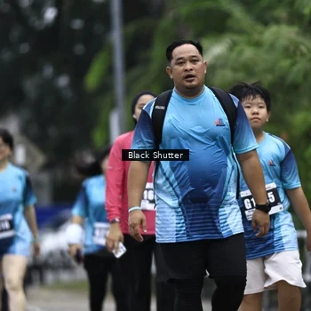 Runner Photo 8918418