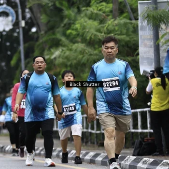 Runner Photo 8918431