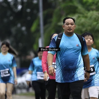 Runner Photo 8918442
