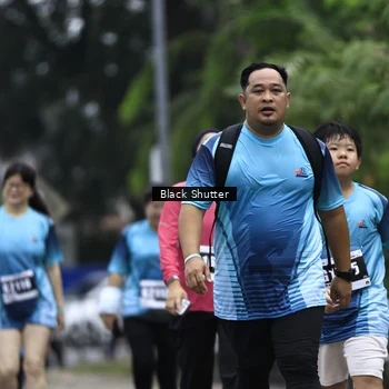 Runner Photo 8918452