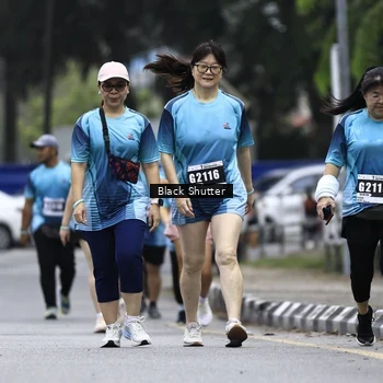 Runner Photo 8918476