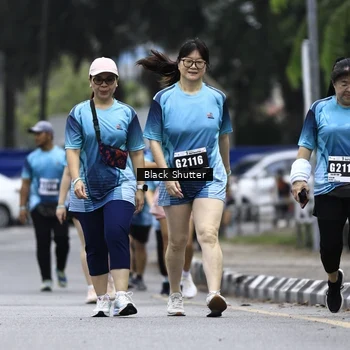 Runner Photo 8918483