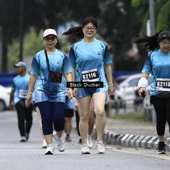 Runner Photo 8918487