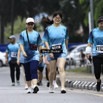 Runner Photo 8918496